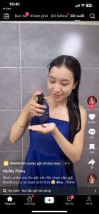 z6250116214430 8742e5368ab456637f0dc84569eaa034