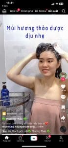 z6250116241818 119d4fc3dea99dcb6daa6f91d362a17a