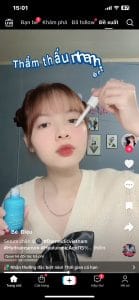 z6249961936815 42e57b7e40bb0d6dd42676989675cd7e