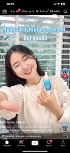 z6249961942550 524149035650c0b06ecdab450dd53ecf