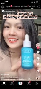 z6249961945313 2f1d965c66d062be043bf48577c08a64