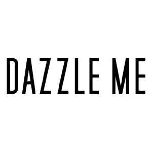 Dazzle me removebg preview