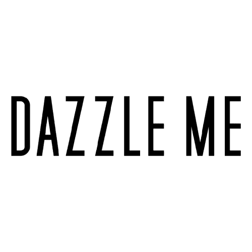 Dazzle me removebg preview