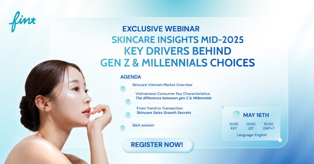 fint webinar