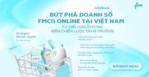 fint webinar FMCG
