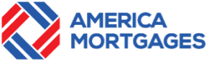AmericaMortgaes