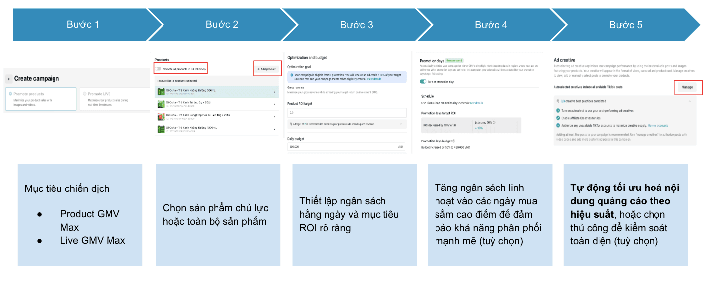 Anh chup Man hinh 2025 08 04 luc 11.33.54 SA