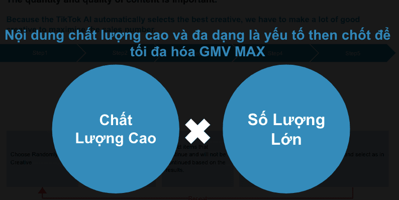 Anh chup Man hinh 2025 08 04 luc 11.34.50 SA