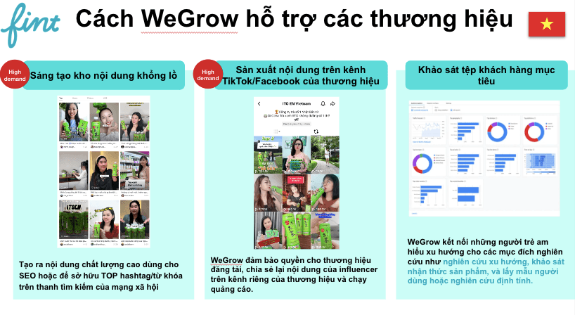 Anh chup Man hinh 2025 08 04 luc 11.36.02 SA