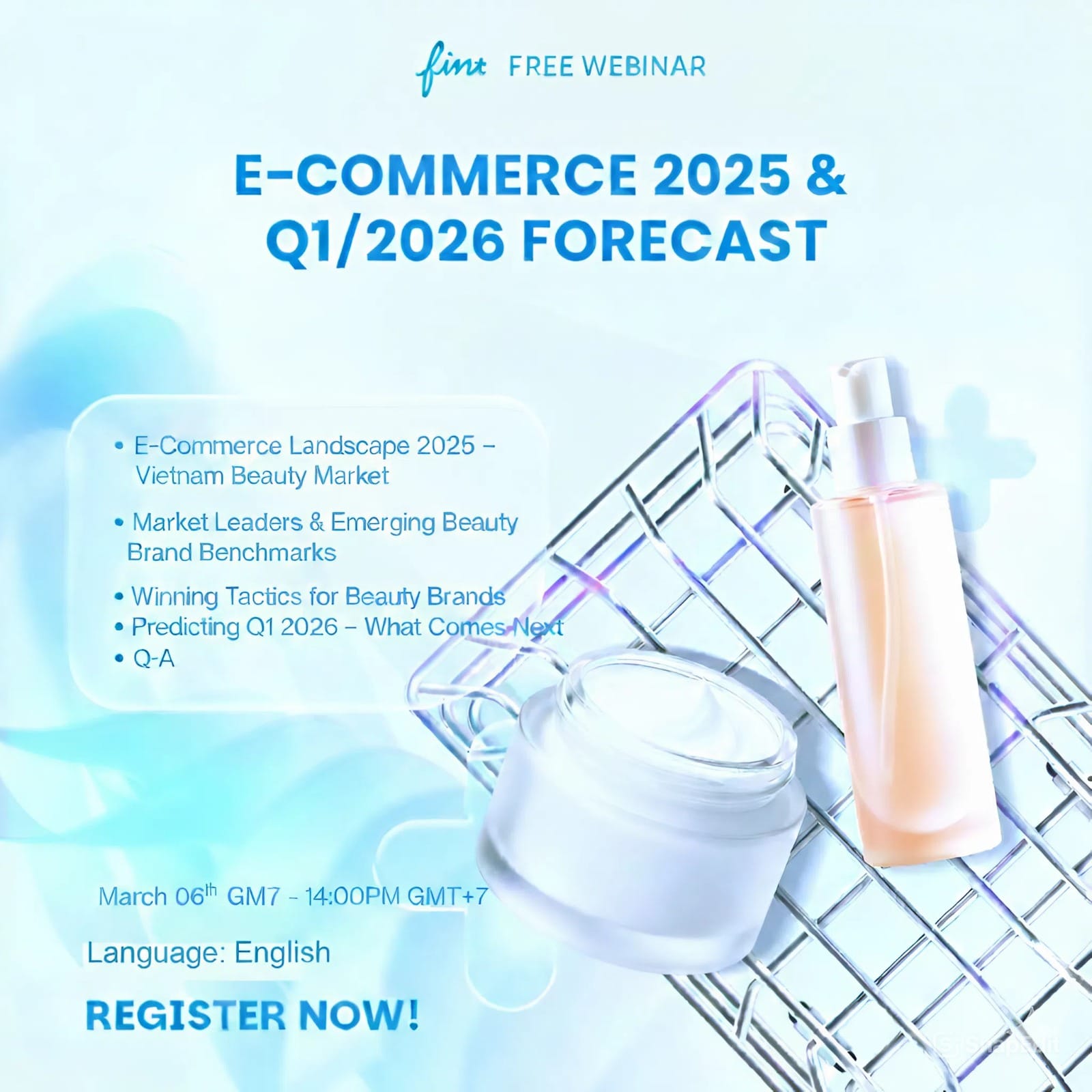 snapedit 1771046778167