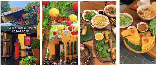 Screenshot 2026 03 20 at 19.25.02 1