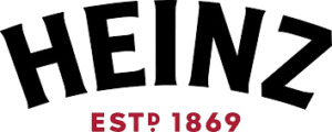 heinz removebg preview