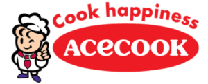 Acecook