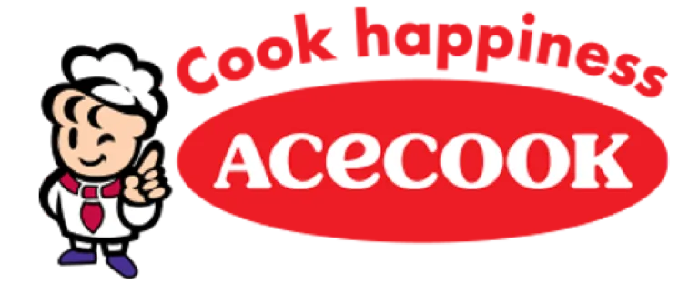 Home 12 ACECOOK 01