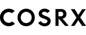 Home 9 COSRX 01
