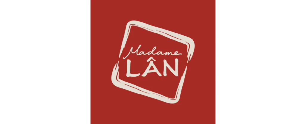 Home 13 MADAMELAN 01