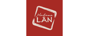 Madame Lan