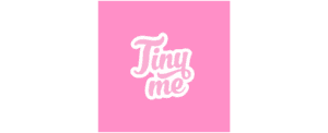Tiny Me