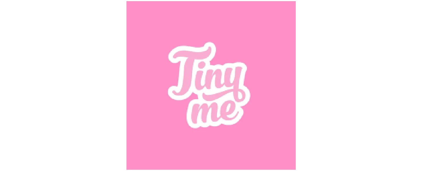 Home 15 TINYME 01