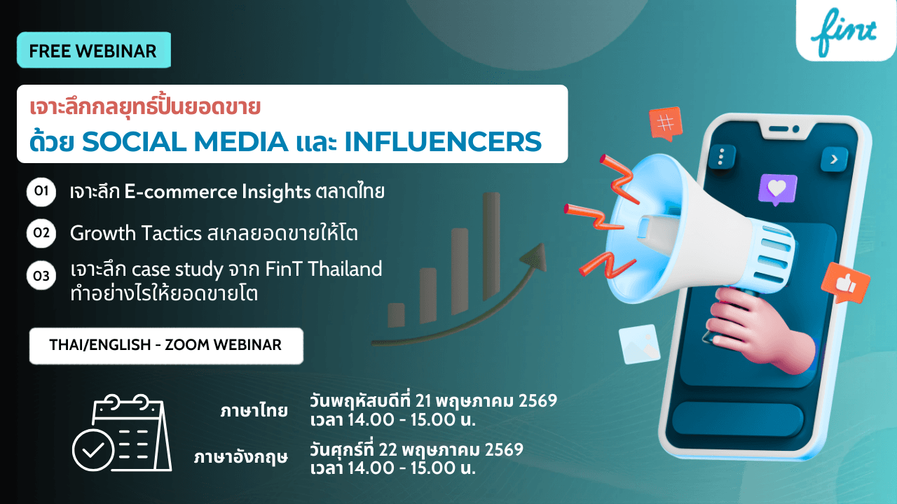 Cover Social media 11