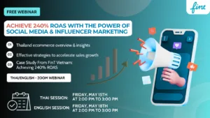 Cover Social media 3