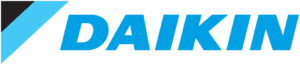 DAIKIN logo.svg