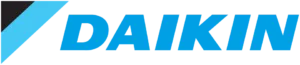 Home 5 DAIKIN logo.svg