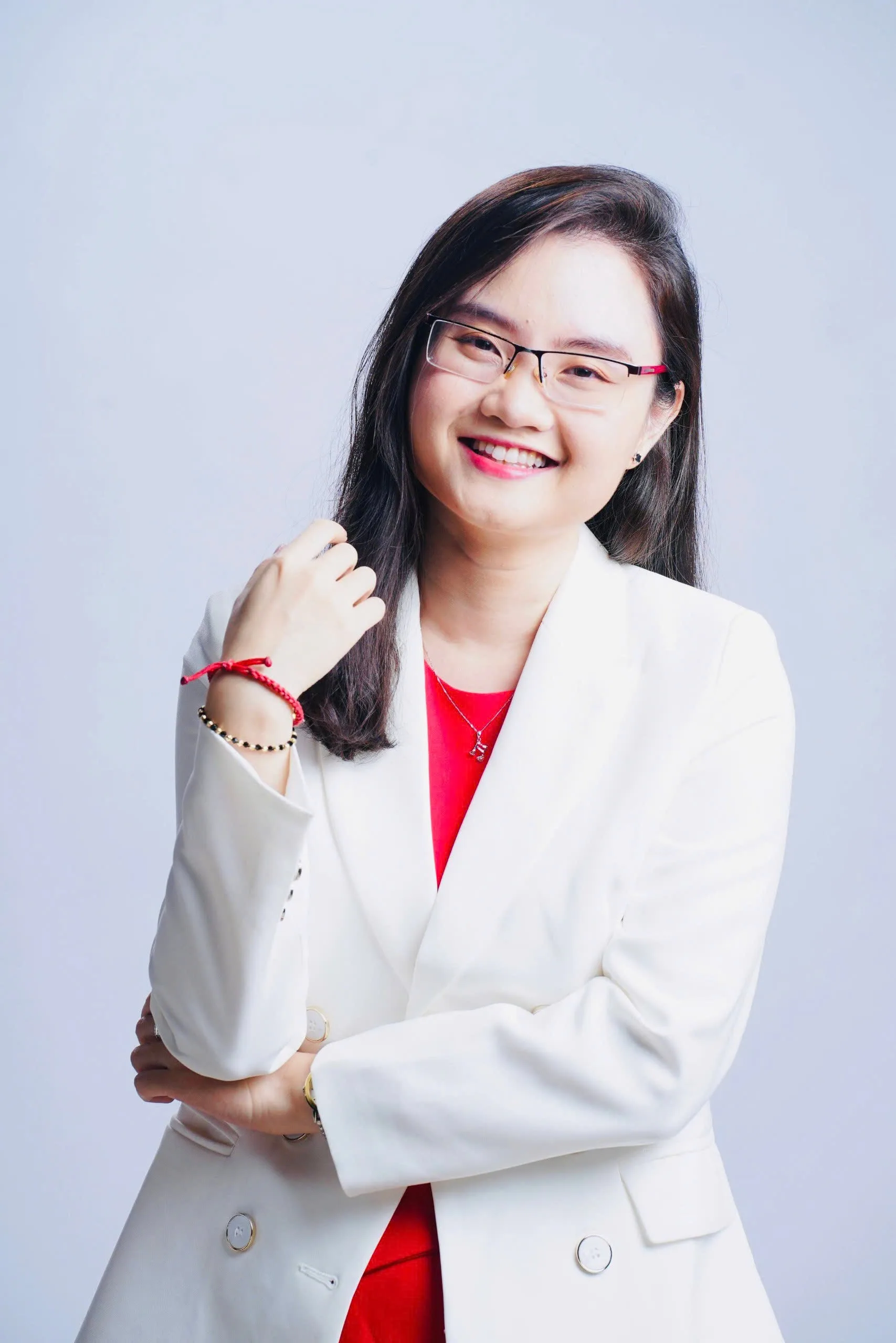 Ms.Mong Kha