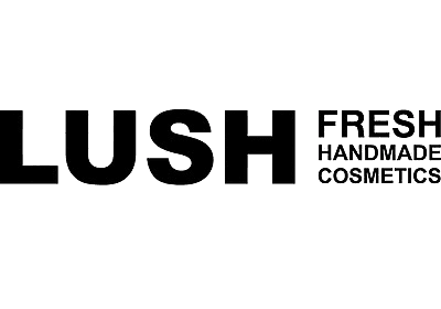 Home 22 LUSH removebg preview