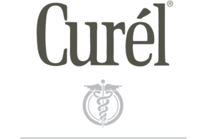 Curél