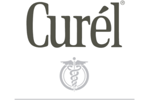 Curél