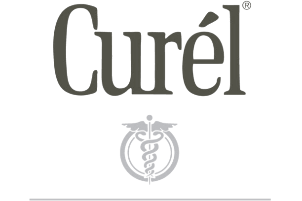 curel logo country removebg preview