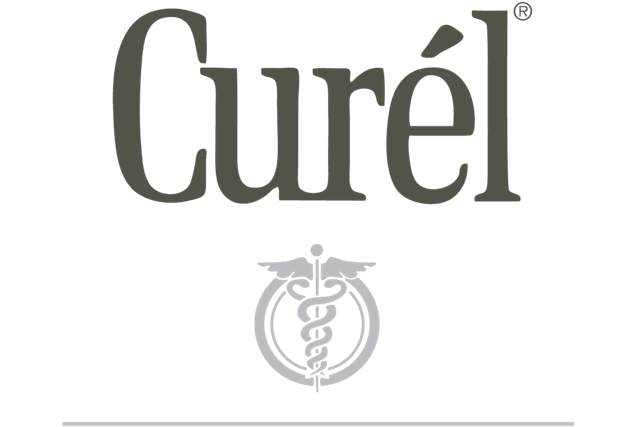curel logo country