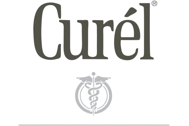 Home 18 curel logo country