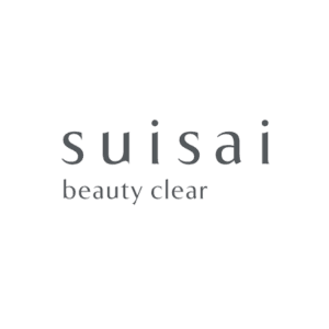 Suisai