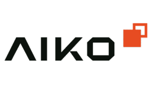 AIKO