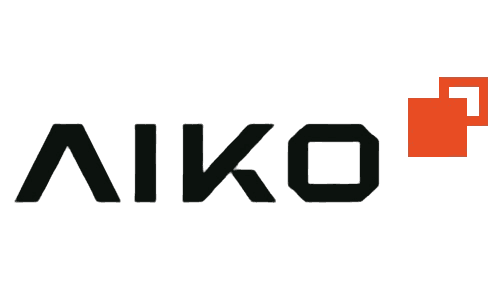 lolo aiko removebg preview