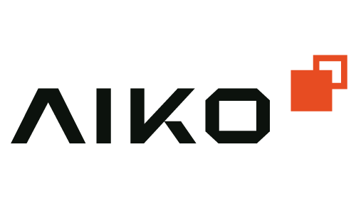 lolo aiko