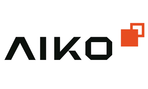Home 20 lolo aiko