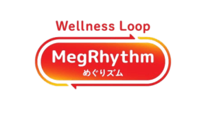 MegRhythm