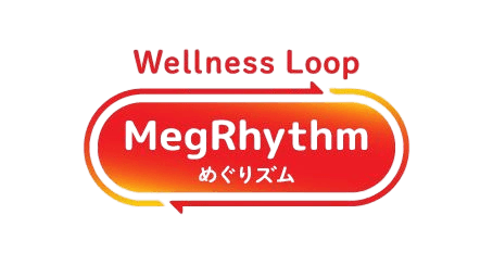 megrhythm logo l removebg preview