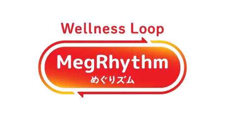 Home 17 megrhythm logo l removebg preview