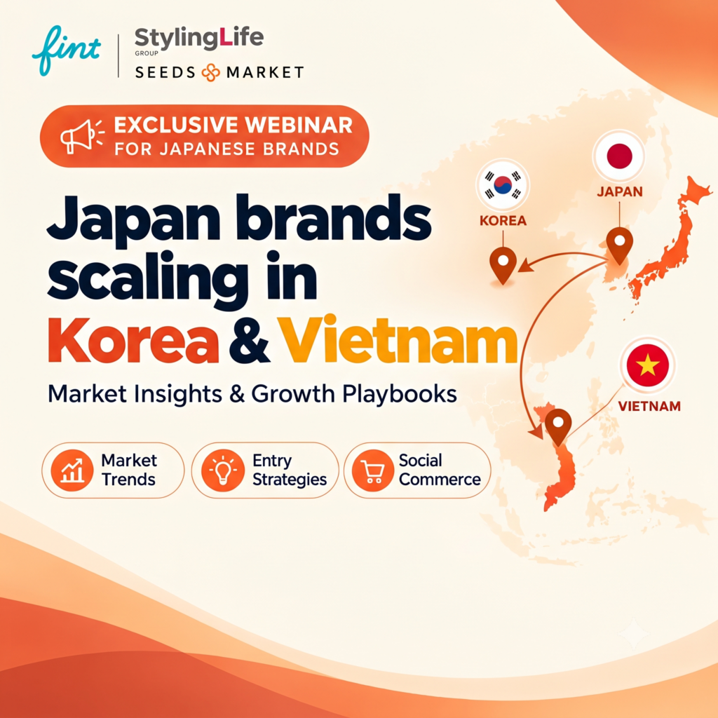 fint vietnam supports japan brands