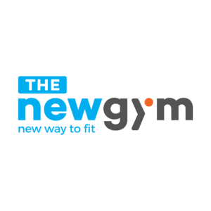 the new gym hợp tác cùng fint
